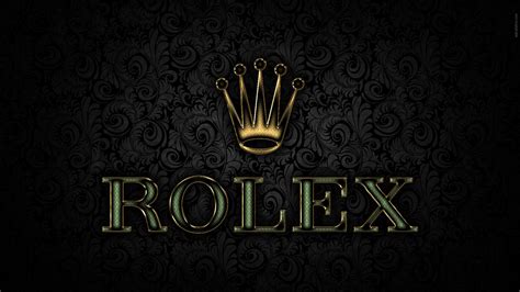 animated rolex watch wallpaper|Rolex watch background image.